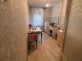4-комнатная квартира · 80 м² · 2/5 этаж, Абая 57 за 150 000 ₸ в Уральске — фото 7