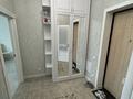 1-комнатная квартира · 49.3 м² · 5/5 этаж, просп. Мангилик Ел 52блокБ1 за 39 млн ₸ в Астане, Есильский р-н — фото 11
