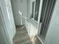 1-комнатная квартира · 49.3 м² · 5/5 этаж, просп. Мангилик Ел 52блокБ1 за 39 млн ₸ в Астане, Есильский р-н — фото 5