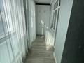 1-комнатная квартира · 49.3 м² · 5/5 этаж, просп. Мангилик Ел 52блокБ1 за 39 млн ₸ в Астане, Есильский р-н — фото 6