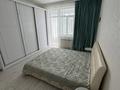 1-комнатная квартира · 49.3 м² · 5/5 этаж, просп. Мангилик Ел 52блокБ1 за 39 млн ₸ в Астане, Есильский р-н — фото 7