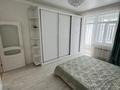 1-комнатная квартира · 49.3 м² · 5/5 этаж, просп. Мангилик Ел 52блокБ1 за 39 млн ₸ в Астане, Есильский р-н — фото 8