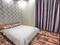1-комнатная квартира · 40 м² · 1/1 этаж, Маметова — По казииту за 8 000 ₸ в Уральске, мкр Школьник