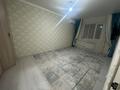 1-комнатная квартира · 38 м² · 3/6 этаж, 38 мкрн за 110 000 ₸ в Актау