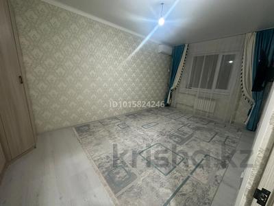 1-комнатная квартира · 38 м² · 3/6 этаж, 38 мкрн за 110 000 ₸ в Актау