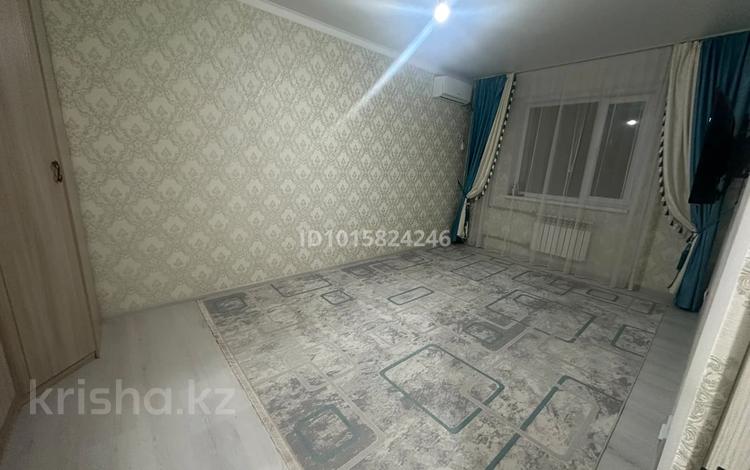 1-комнатная квартира · 38 м² · 3/6 этаж, 38 мкрн за 110 000 ₸ в Актау — фото 2