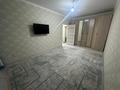 1-комнатная квартира · 38 м² · 3/6 этаж, 38 мкрн за 110 000 ₸ в Актау — фото 3