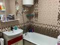 3-комнатная квартира · 62 м² · 2/5 этаж, Ленинградская 81 — Возле Армана за 13 млн ₸ в Шахтинске — фото 10