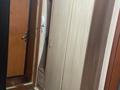 3-комнатная квартира · 62 м² · 2/5 этаж, Ленинградская 81 — Возле Армана за 13 млн ₸ в Шахтинске — фото 6