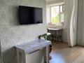 3-комнатная квартира · 62 м² · 2/5 этаж, Ленинградская 81 — Возле Армана за 13 млн ₸ в Шахтинске — фото 8