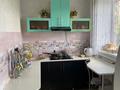 3-комнатная квартира · 62 м² · 2/5 этаж, Ленинградская 81 — Возле Армана за 13 млн ₸ в Шахтинске — фото 9