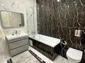 1-комнатная квартира · 47.1 м² · 2/8 этаж · помесячно, Керей Жанибека Хандар — Туран- Керей Жанибека за 250 000 〒 в Астане, Есильский р-н — фото 21