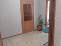 2-комнатная квартира, 55 м², 4/4 этаж, Акана серы 109 за 15.5 млн 〒 в Кокшетау — фото 3