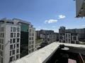 2-комнатная квартира · 67 м² · 7/7 этаж, Е-876 2 за 42.5 млн ₸ в Астане, Нура р-н — фото 13
