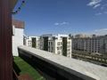 2-комнатная квартира · 67 м² · 7/7 этаж, Е-876 2 за 42.5 млн ₸ в Астане, Нура р-н — фото 14