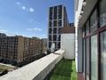 2-комнатная квартира · 67 м² · 7/7 этаж, Е-876 2 за 42.5 млн ₸ в Астане, Нура р-н — фото 15