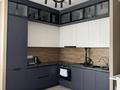 2-комнатная квартира · 67 м² · 7/7 этаж, Е-876 2 за 42.5 млн ₸ в Астане, Нура р-н — фото 4