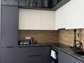 2-комнатная квартира · 67 м² · 7/7 этаж, Е-876 2 за 42.5 млн ₸ в Астане, Нура р-н — фото 5