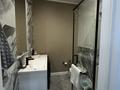 2-комнатная квартира · 67 м² · 7/7 этаж, Е-876 2 за 42.5 млн ₸ в Астане, Нура р-н — фото 9