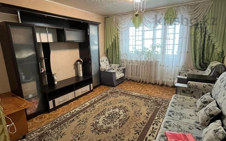 3-комнатная квартира, 65 м², 9/10 этаж, Катаева 133 за 17 млн 〒 в Павлодаре — фото 2