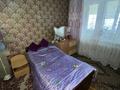 3-комнатная квартира, 65 м², 9/10 этаж, Катаева 133 за 17 млн 〒 в Павлодаре — фото 11