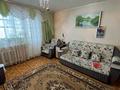 3-комнатная квартира, 65 м², 9/10 этаж, Катаева 133 за 17 млн 〒 в Павлодаре — фото 2