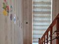 Свободное назначение · 220 м² за 105 млн ₸ в Алматы, Турксибский р-н — фото 10