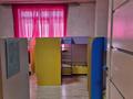 Свободное назначение · 220 м² за 105 млн ₸ в Алматы, Турксибский р-н — фото 13