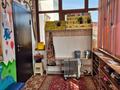 Свободное назначение · 220 м² за 105 млн ₸ в Алматы, Турксибский р-н — фото 15