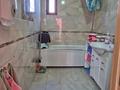 Свободное назначение · 220 м² за 105 млн ₸ в Алматы, Турксибский р-н — фото 16