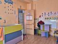 Свободное назначение · 220 м² за 105 млн ₸ в Алматы, Турксибский р-н — фото 18
