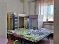Свободное назначение · 220 м² за 105 млн ₸ в Алматы, Турксибский р-н — фото 19