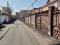 Свободное назначение · 220 м² за 105 млн ₸ в Алматы, Турксибский р-н — фото 2
