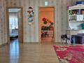 Свободное назначение · 220 м² за 105 млн ₸ в Алматы, Турксибский р-н — фото 20