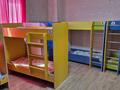 Свободное назначение · 220 м² за 105 млн ₸ в Алматы, Турксибский р-н — фото 21