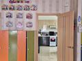 Свободное назначение · 220 м² за 105 млн ₸ в Алматы, Турксибский р-н — фото 24