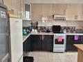 Свободное назначение · 220 м² за 105 млн ₸ в Алматы, Турксибский р-н — фото 27