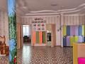 Свободное назначение · 220 м² за 105 млн ₸ в Алматы, Турксибский р-н — фото 29