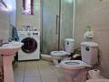Свободное назначение · 220 м² за 105 млн ₸ в Алматы, Турксибский р-н — фото 30