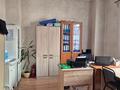 Свободное назначение · 220 м² за 105 млн ₸ в Алматы, Турксибский р-н — фото 33