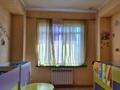 Свободное назначение · 220 м² за 105 млн ₸ в Алматы, Турксибский р-н — фото 34