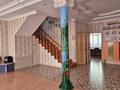 Свободное назначение · 220 м² за 105 млн ₸ в Алматы, Турксибский р-н — фото 8