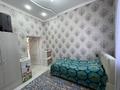 Отдельный дом • 7 комнат • 180 м² • 8 сот., Узбекская 8 за 66 млн 〒 в Таразе — фото 16