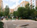 2-комнатная квартира · 50.5 м² · 6/9 этаж, улица Александра Бараева 25 — Apt. 50 за 25 млн ₸ в Астане, р-н Байконур — фото 20
