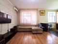 2-комнатная квартира · 50.5 м² · 6/9 этаж, улица Александра Бараева 25 — Apt. 50 за 25 млн ₸ в Астане, р-н Байконур — фото 3