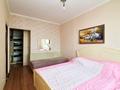 2-комнатная квартира · 50.5 м² · 6/9 этаж, улица Александра Бараева 25 — Apt. 50 за 25 млн ₸ в Астане, р-н Байконур — фото 9