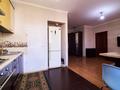 2-комнатная квартира · 50.5 м² · 6/9 этаж, улица Александра Бараева 25 — Apt. 50 за 25 млн ₸ в Астане, р-н Байконур — фото 13