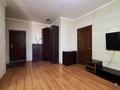 2-комнатная квартира · 50.5 м² · 6/9 этаж, улица Александра Бараева 25 — Apt. 50 за 25 млн ₸ в Астане, р-н Байконур — фото 5
