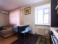 2-комнатная квартира · 50.5 м² · 6/9 этаж, улица Александра Бараева 25 — Apt. 50 за 25 млн ₸ в Астане, р-н Байконур — фото 6