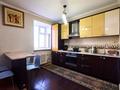 2-комнатная квартира · 50.5 м² · 6/9 этаж, улица Александра Бараева 25 — Apt. 50 за 25 млн ₸ в Астане, р-н Байконур — фото 4